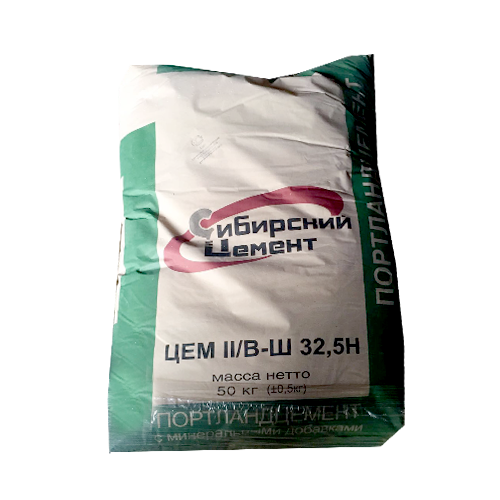 Симферополь Купить Цемент В Мешках Цена